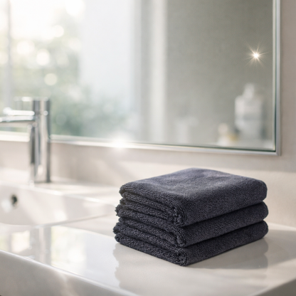 Senest Spark Cloth🌟- Ultra Absorb Nano Cleaning Power!