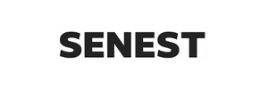 Senest